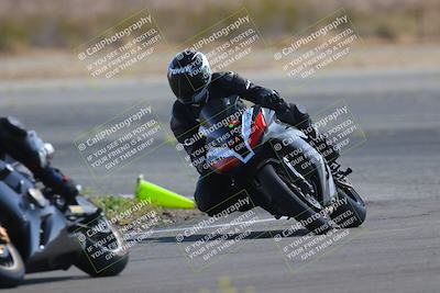 media/Apr-24-2022-TrackXperience (Sun) [[0a4e3d9450]]/Group 3/session 1 skid pad/